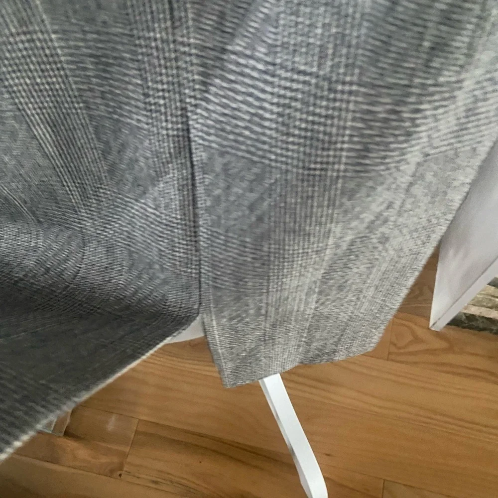 NWT Harve Bénard Vintage dress and blazer - Picture 6 of 14